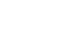 HDC（ハウスドクターズクラブ）