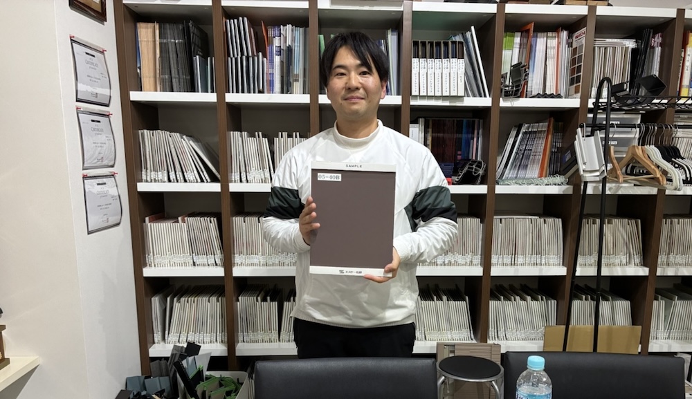 株式会社ディアライフ 様